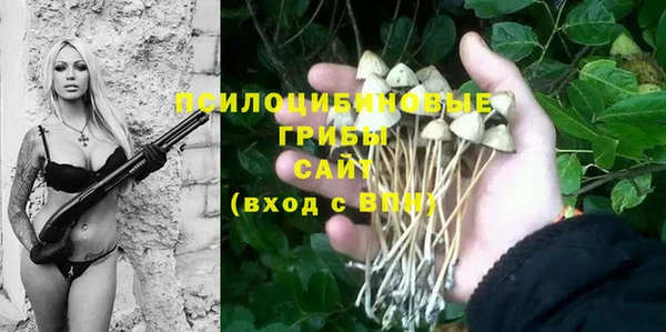каннабис Богородск