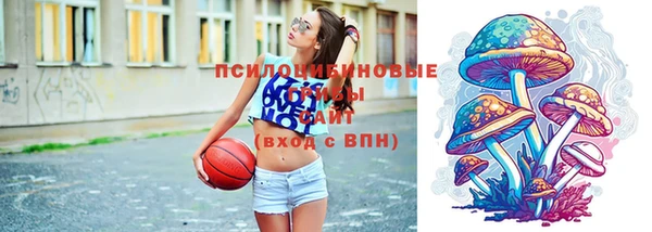 MESCALINE Богданович
